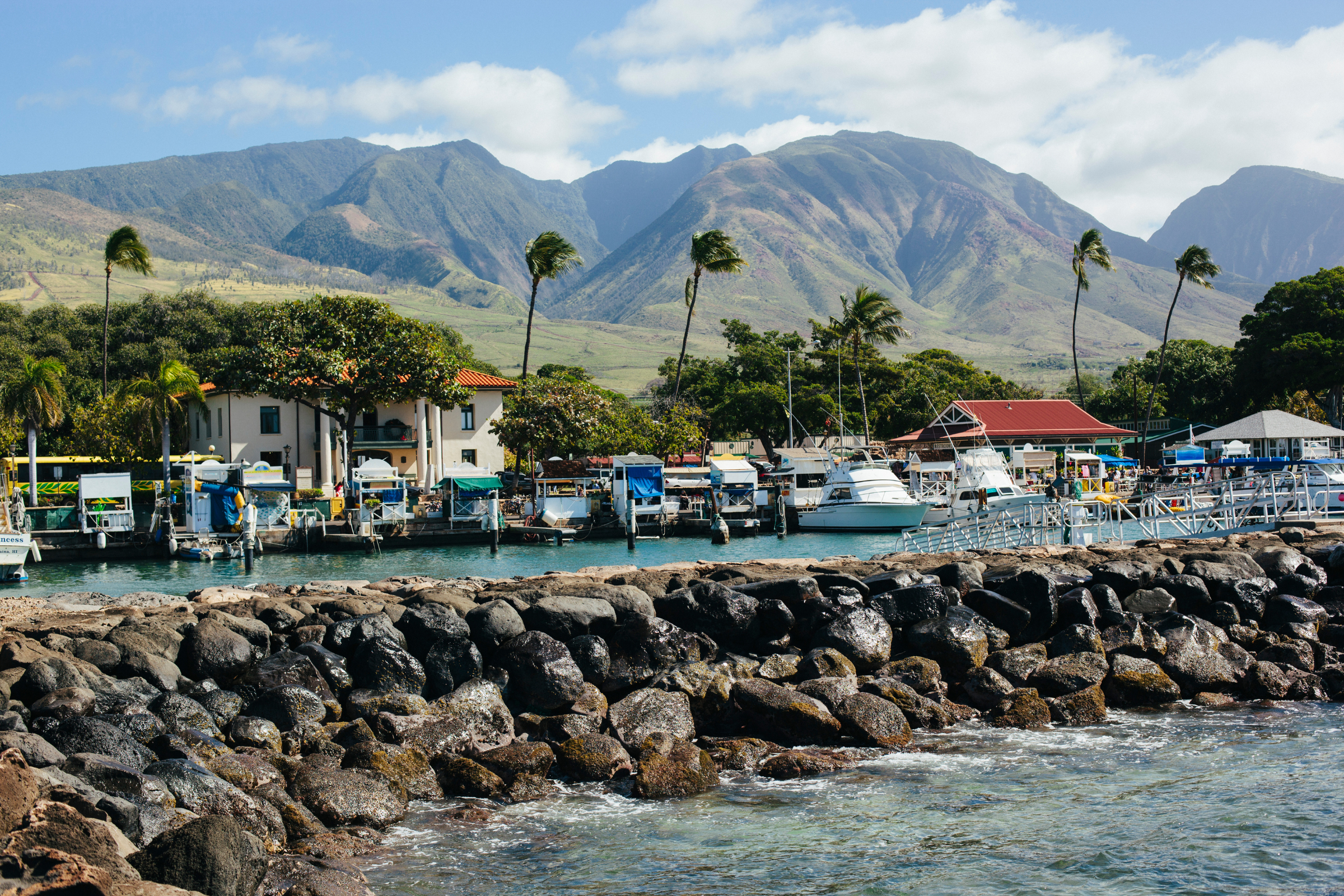 lahaina, hawaii (2).webp